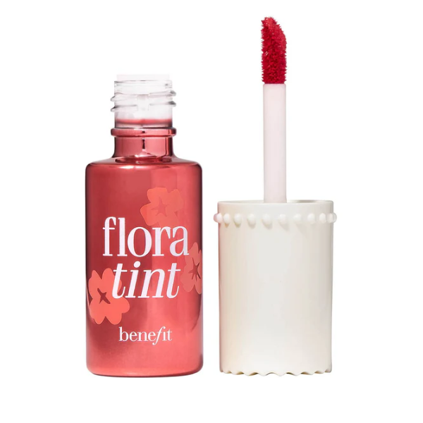 Benefit Floratint Lip & Cheek Stain 6ml - Shams Shopping Centre Benefit  