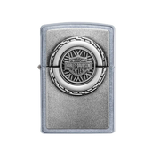 Zippo 49175 207 Harley Davidson - Shams Shopping Centre Zippo  