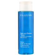 Clarins Relax Bath & Shower Concentrate 200ml - Shams Shopping Centre Clarins  
