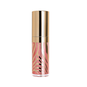 Sisley Le Phyto-Gloss N8 MilkyWay 6.5ml - Shams Shopping Centre Sisley  