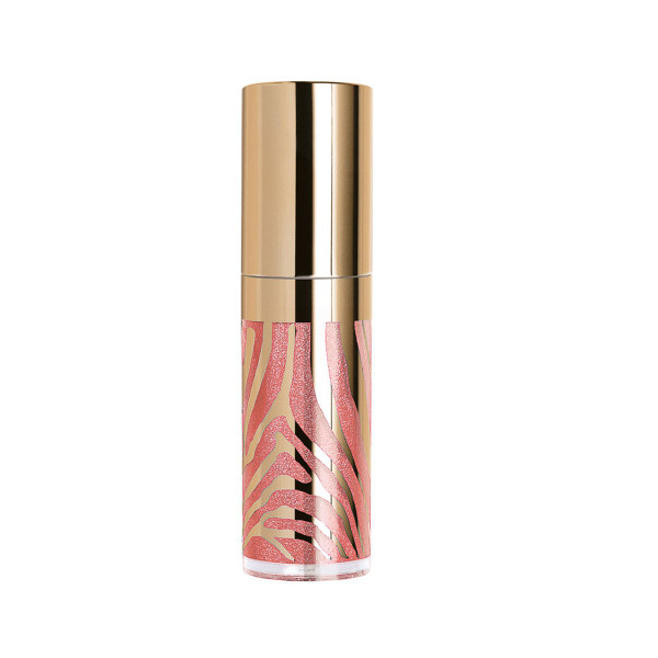 Sisley Le Phyto-Gloss N8 MilkyWay 6.5ml - Shams Shopping Centre Sisley  
