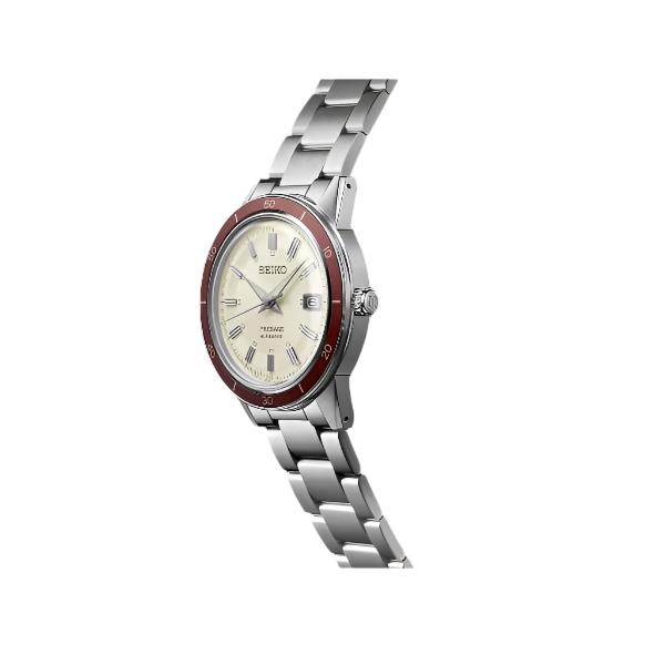 Seiko Watch - SRPH93J1 - Shams Shopping Centre Seiko  