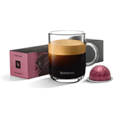 Nespresso Colombia 85% Pods 125g - Shams Shopping Centre Nespresso  