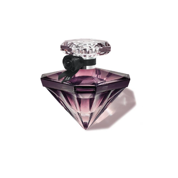 Lancome Tresor La Nuit L'eau De Perfume 75ml - Shams Shopping Centre Lancome  
