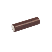 Elite HG2 Machanical Battery 3000 - Shams Shopping Centre Elite  