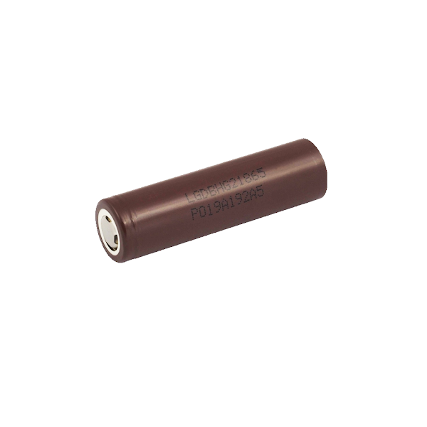 Elite HG2 Machanical Battery 3000 - Shams Shopping Centre Elite  