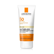 LA Roche-Posay Anthelios SPF-50 90ml - Shams Shopping Centre La Roche-Posay  