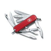 Victorinox Minicamp # 0.6385 - Shams Shopping Centre Victorinox  