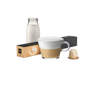 Nespresso Chiaro Coffee Capsule 50g - Shams Shopping Centre Nespresso  