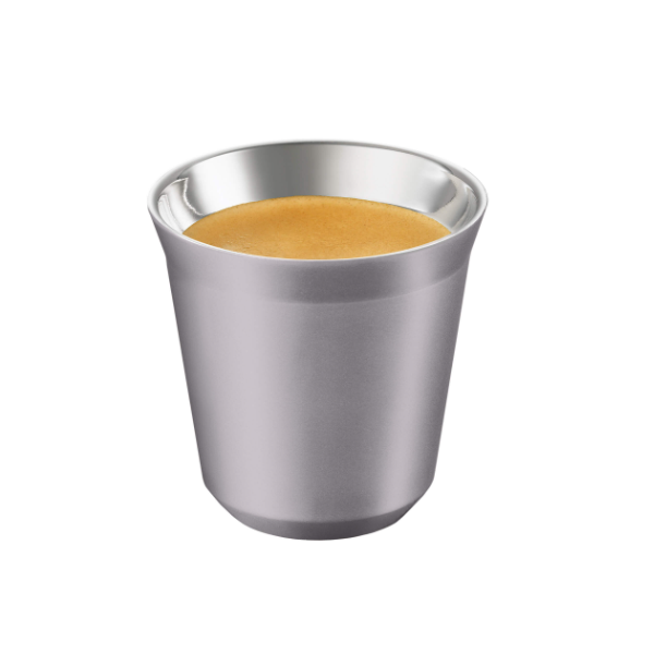 Nespresso Pixie Lungo Cup-Buenos Aire