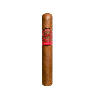 Aliados 20 Robusto Cigar-Single - Shams Shopping Centre Oliva  