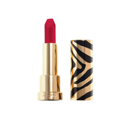 Sisley Le Phyto Rouge Long Lasting Hydration 29 Rose Mexico - Shams Shopping Centre Sisley  