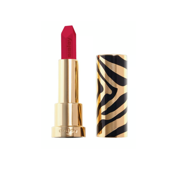 Sisley Le Phyto Rouge Long Lasting Hydration 29 Rose Mexico - Shams Shopping Centre Sisley  