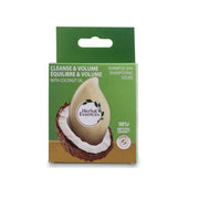 Herbal Essences Cleanse & Volume Shampoo Bar - Shams Shopping Centre Herbal Essence  