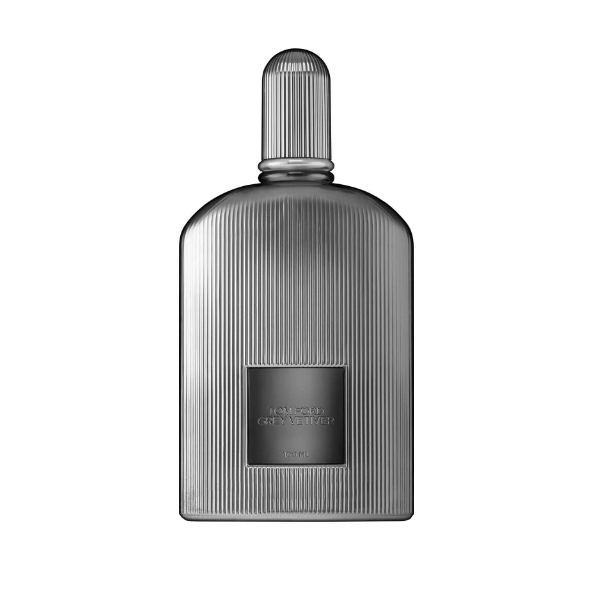 Tom Ford Grey Vetiver Parfum 100ml