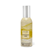 BBW Sundrenched Linen Room Spray 42.5g - Shams Shopping Centre Bath & Body Works  