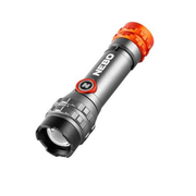 Nebo FLT-1046-G Davinci 450L Flex - Shams Shopping Centre Nebo  