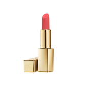 Estee Lauder Pure Color Creme Lipstick 600 Visionary - Shams Shopping Centre Estee Lauder  
