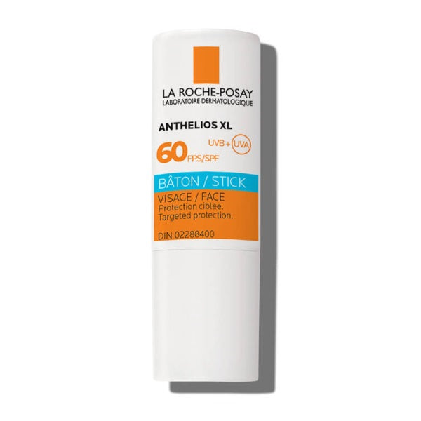 La Roche-Posay Anthelios Targeted Protection Sunscreen 9g - Shams Shopping Centre La Roche-Posay  