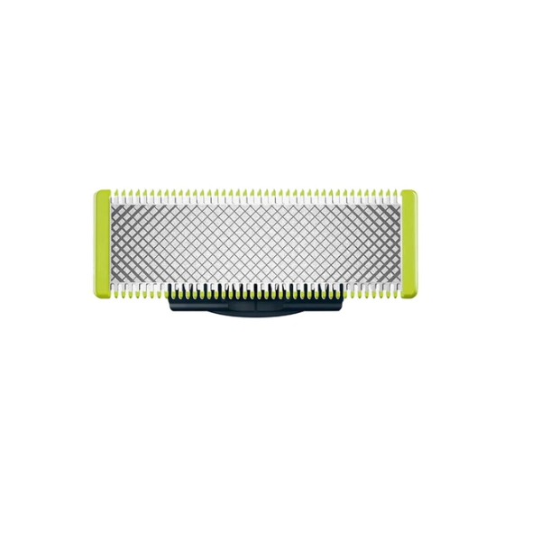 Philips One Blade Blister Cartridge QP210/50 - Shams Shopping Centre Philips  