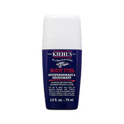 Kiehl's Body Fuel Antiperspirant Deodorant 75ml - Shams Shopping Centre Kiehl'S  