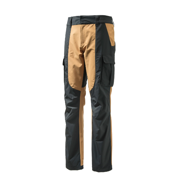 Beretta Rush Pants Black & Peat L-CU792T1944090QL - Shams Shopping Centre Beretta  