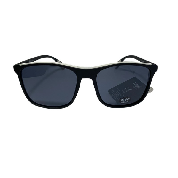 Zippo Sunglasses-OB94.01 - Shams Shopping Centre Zippo  