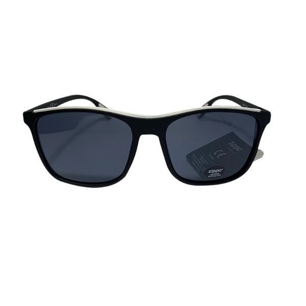Zippo Sunglasses-OB94.01