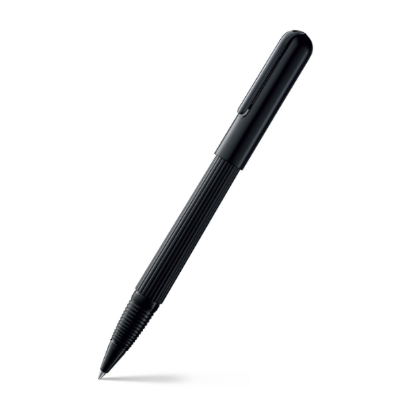 Lamy Imporium Rollerball Pen 392-LC00010080 - Shams Shopping Centre Lamy  