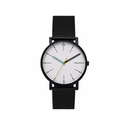 Skagen Watch SKW6376 - Shams Shopping Centre Skagen  