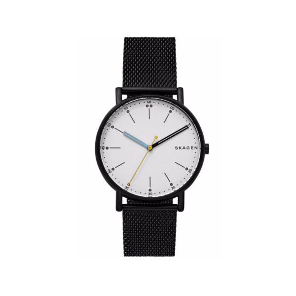 Skagen Watch SKW6376 - Shams Shopping Centre Skagen  
