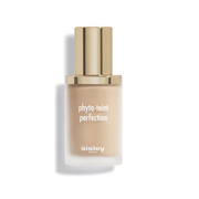 Sisley Phyto-Teint Perfection 2C Soft Beige Foundation 30ml - Shams Shopping Centre Sisley  