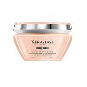 Loreal Kerastase Curl Manifesto Hair Masque 200ml - Shams Shopping Centre Loreal  