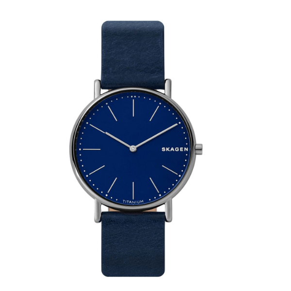 Skagen Watch SKW6481 - Shams Shopping Centre Skagen  