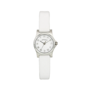 Marc Jacobs Watch- MBM1234 - Shams Shopping Centre Marc Jacobs  
