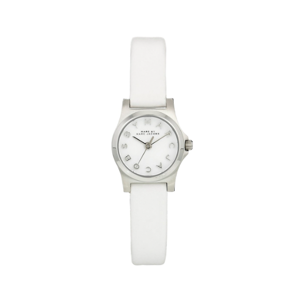 Marc Jacobs Watch- MBM1234 - Shams Shopping Centre Marc Jacobs  