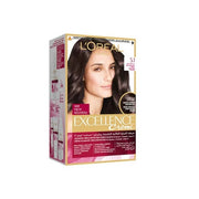 Loreal Excellence IntenceF-GB-AR 5.1 - Shams Shopping Centre Loreal  