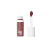 ELF Camo Liquid Blush Suave Mauve 4ml - Shams Shopping Centre ELF  