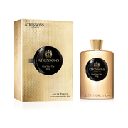 Atkinsons Oud Save The King EDP 100ml - Shams Shopping Centre Atkinsons  