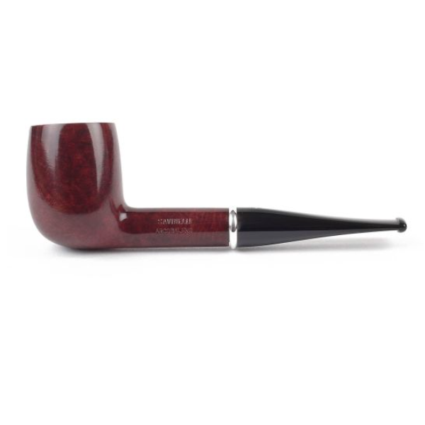 Savenilli Arcobaleno Pipe - 111 KS - Shams Shopping Centre Savenelli  