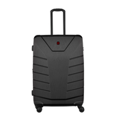 Wenger Pegasus 3p Set Black-610849 - Shams Shopping Centre Wenger  