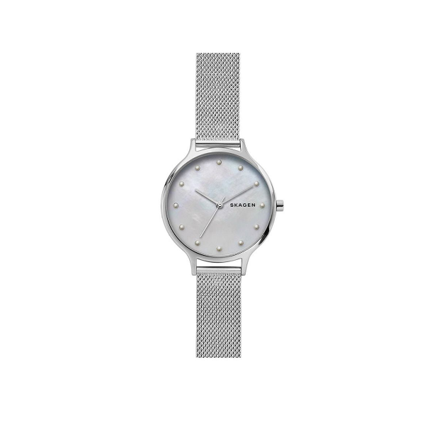 Skagen Watch SKW2775 - Shams Shopping Centre Skagen  