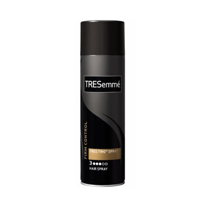 TRESemme Tres Two Ultra Fine Mist Hair Spray 311g - Shams Shopping Centre Tresemme  