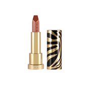 Sisley Le Phyto Rouge Nr.11 Beige Tahiti 3.4g - Shams Shopping Centre Sisley  
