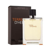 Hermes Terre D'hermes Pure Perfume 200ml - Shams Shopping Centre Terre D'Hermes  