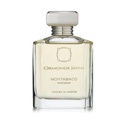 Ormonde Jayne Montabaco Intensivo EDP 120ml - Shams Shopping Centre Ormonde Jayne  
