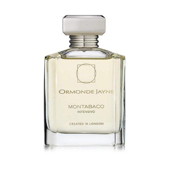 Ormonde Jayne Montabaco Intensivo EDP 120ml - Shams Shopping Centre Ormonde Jayne  