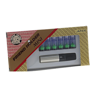 friend holder cigarette filter Friend Holder Middy – Shams Shopping Centre friend holder cigarette filter Friend Holder Middy – Shams Shopping Centre