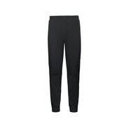 Head Challange Pants M 811280 - Shams Shopping Centre Head  