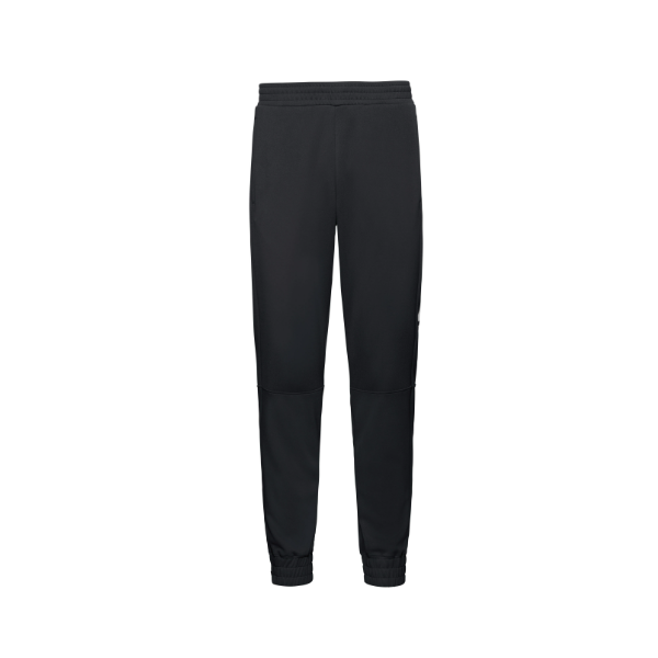 Head Challange Pants M 811280 - Shams Shopping Centre Head  